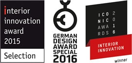artverum® Bestes Design