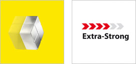 Aimants C10 - extra strong Aimants C10 - extra strong