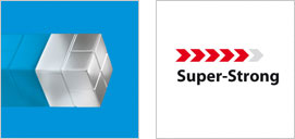 Aimants C20 - super strong Aimants C20 - super strong
