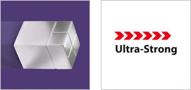 Aimants C30 - ultra strong Aimants C30 - ultra strong