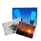 Sigel Software - Freeware