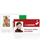 Sigel Software - Freeware