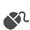 print@web