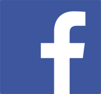 Sigel auf Facebook