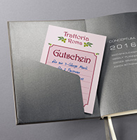 Business Kalender 2016